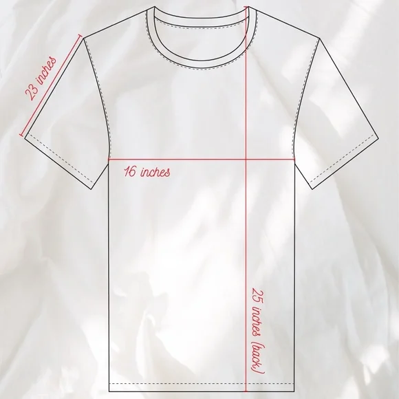 Sold ❌ Zara ⎮ Faux leather open front cardigan - Picture 9 of 9